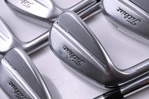 Left hand titleist t250 2025 - left, t250*