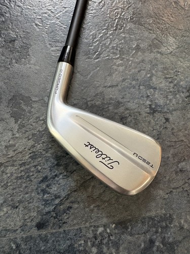 Titleist t250u utility iron - t250u,