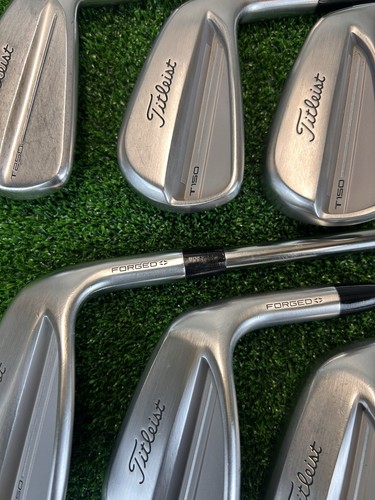 Titleist t150 2025 - titleist,