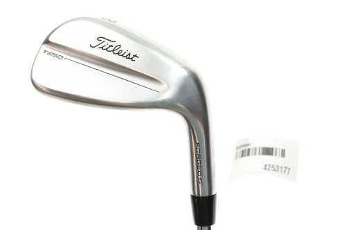 Titleist t250 golf club mens - titleist,