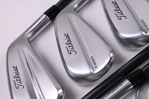 Titleist t350 t250 2025 - titleist,