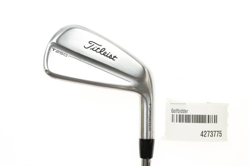 Titleist 2025 t250 golf club - titleist,