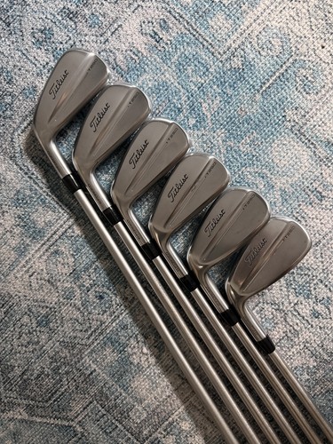 2025 titleist t250 - titleist, lh