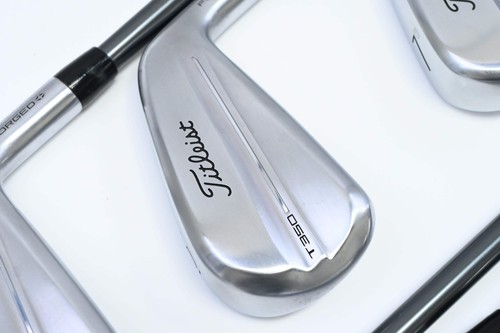Titleist t250 t350 - 2025, combo