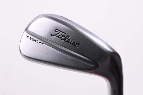 Titleist t250 2025 iron - #7, /