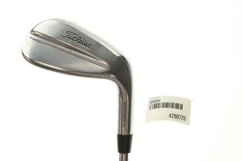 Titleist t250 golf club - titleist,