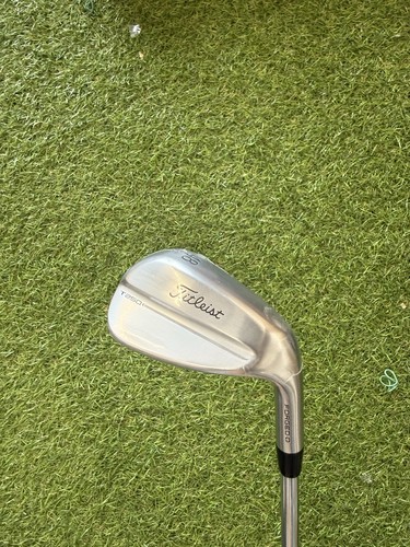Titleist t250 degree - t250, 48