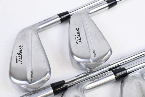 Titleist t250 2025 - titleist,