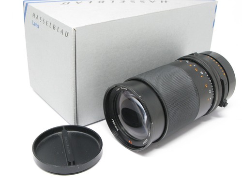 Carl zeiss tele tessar - tele-tessar, t*