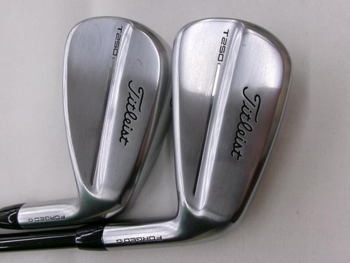 Titleist t250 2025 - 2025, set