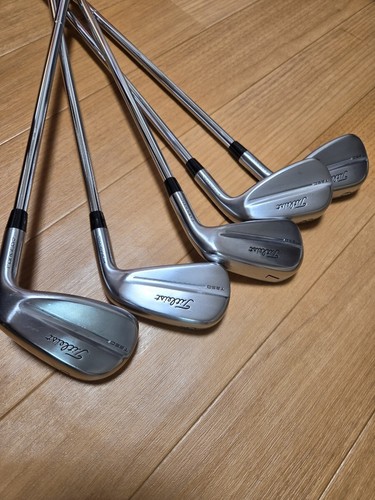 Titleist t250 iron - titleist,