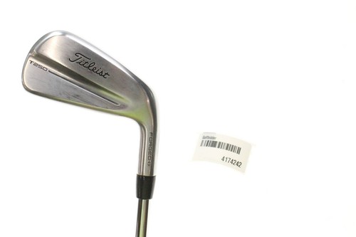 Titleist t250 2025 - t250, club