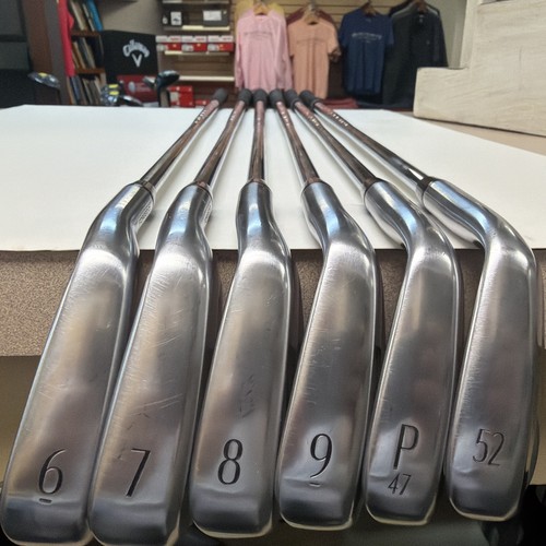 Titleist t250 launch spec - t250,