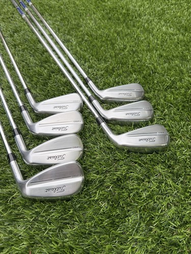 Titleist t250 2025 pw - titleist, 4-pw