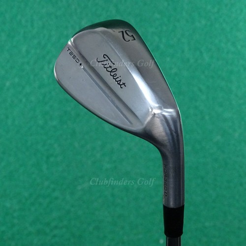 Titleist 2025 t250 launch - titleist,