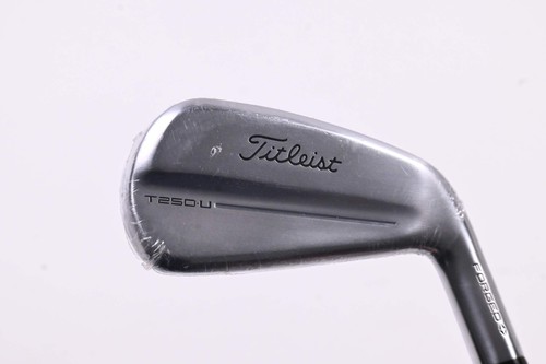 Titleist t250 utility 3 - t250.u, #3