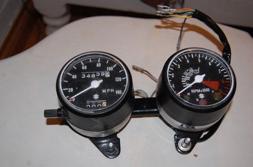 Suzuki t250 mk11 t350 - suzuki,