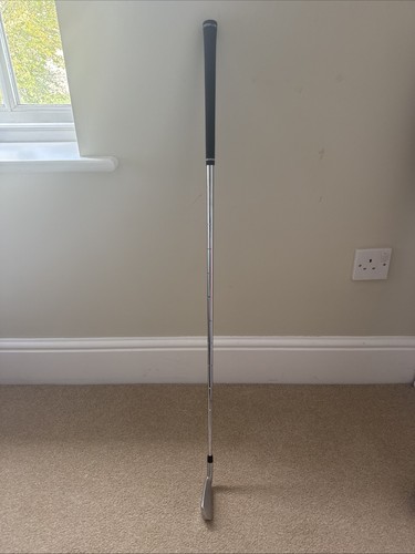 T250 iron silver amt flex - iron,