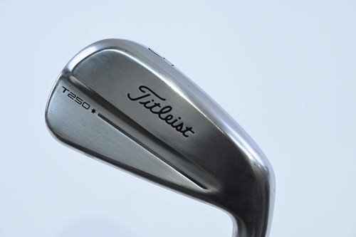 Titleist t250 2025 - titleist, /