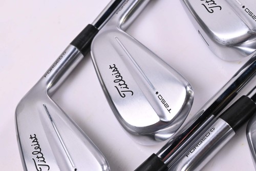 Titleist t250 2025 - t250*, irons