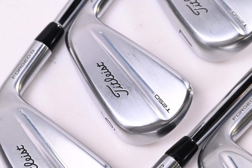 Titleist t250 2025 irons - t250, /