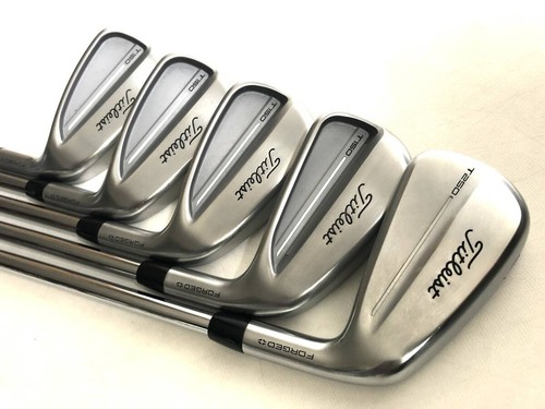 Titleist t250 t150 2025 - t250,