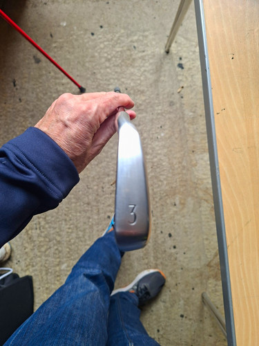 Titleist t250 iron - titleist,
