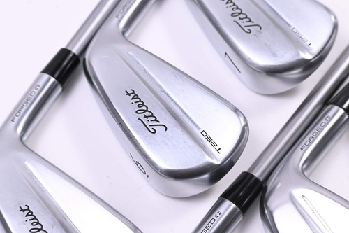 Titleist t250 2025 irons - irons, /