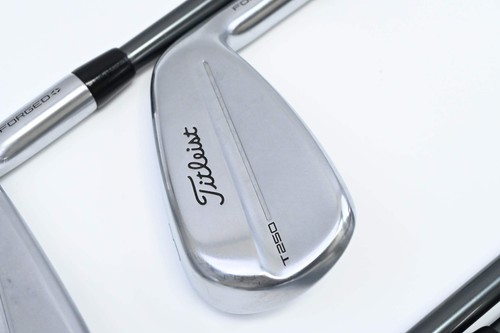 Titleist t250 2025 irons - t250,