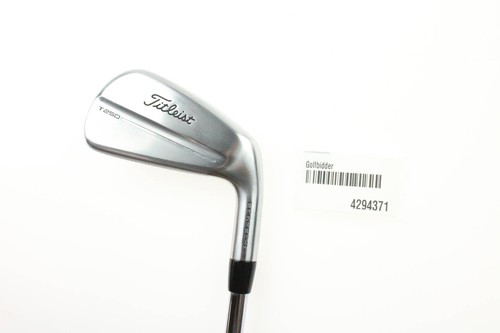 Titleist t250 2025 - titleist,