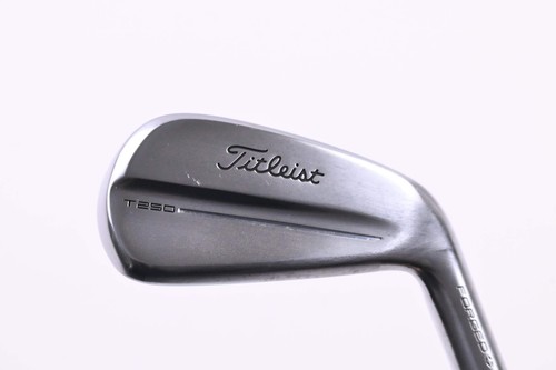 Titleist t250 2025 - t250, /