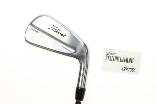 Titleist t250 2025 golf club - titleist,