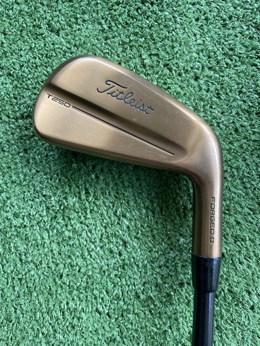 Titleist t250 oil can - t250,