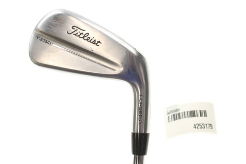Titleist t250 2025 golf - t250,