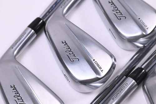Titleist t250 2025 irons - t250*, /