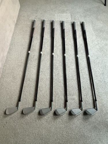 2025 model titleist t150 - model,