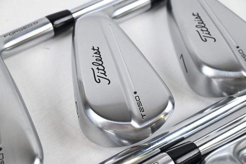 Titleist t250 2025 - titleist, t250*