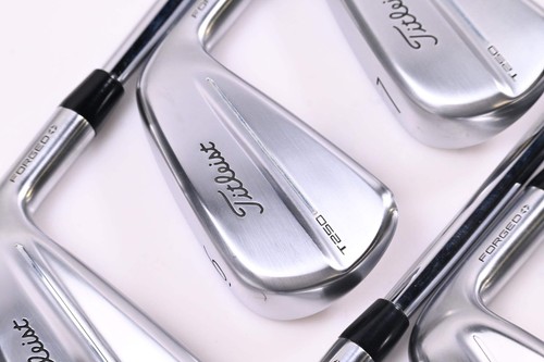 Titleist t250 2025 irons - 2025,