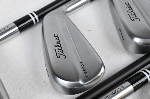 Titleist t250 2025 - t250*,