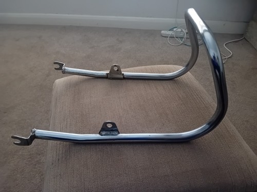 T250 t350 grab rail - t350,