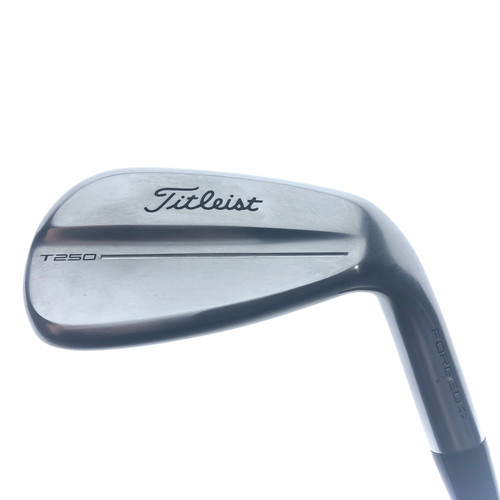 Used titleist t250 - titleist,