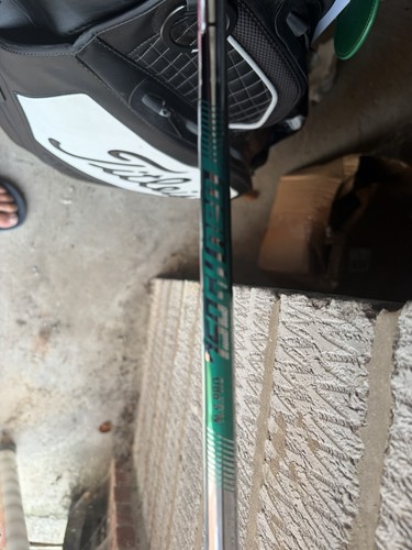 Titleist t250 iron set - titleist,