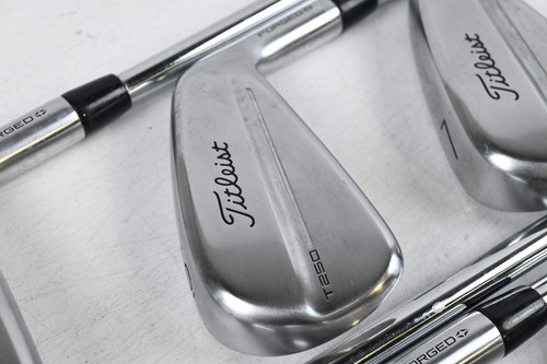 Titleist t250 2025 - 2025, /