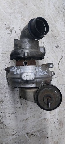 Toyota avensis t250 - toyota,