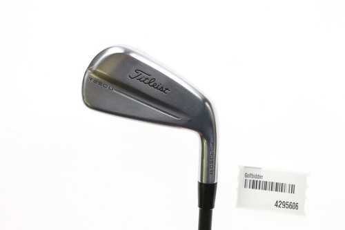 Titleist t250u utility - t250u,