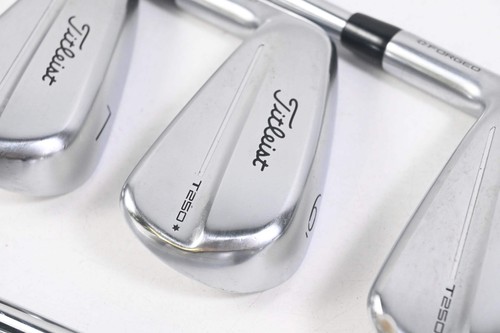 Left hand titleist - left,