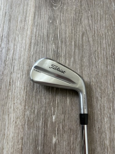 Titleist t250 2025 iron - titleist,