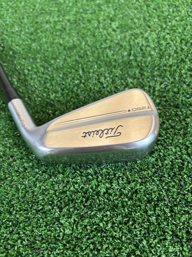Titleist t250 launch - t250*, spec
