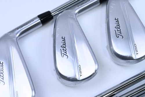 Titleist t250 2025 - 2025, /