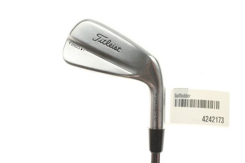 Titleist 2025 t250 launch spec - t250,